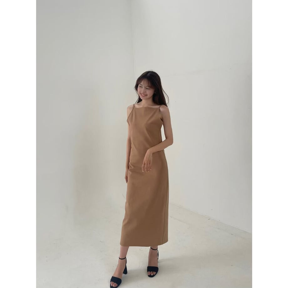 6322fa69fd12d1074a081dc0