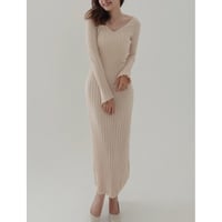 rive vzone onepiece beige