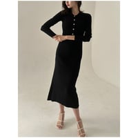 rive spec splendid onepiece black