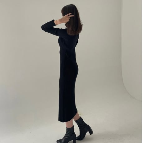 texture rive turtle  onepiece  "black"