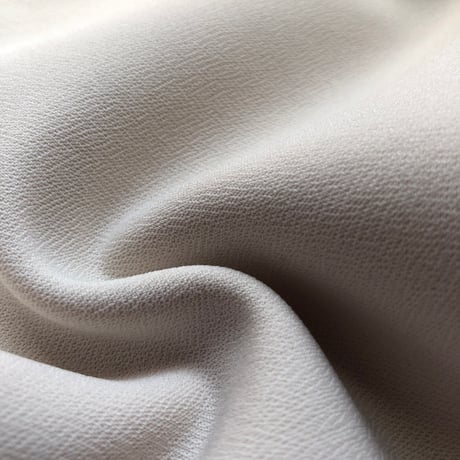 grace flea pants white