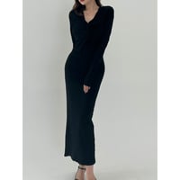 cachecoeur elegance onepiece