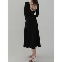 multiway onepiece