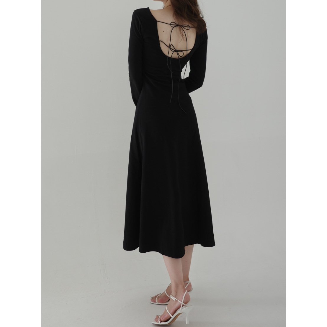 multiway onepiece | LOVAN