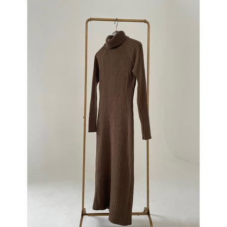 texture rive turtle  onepiece  "brown"