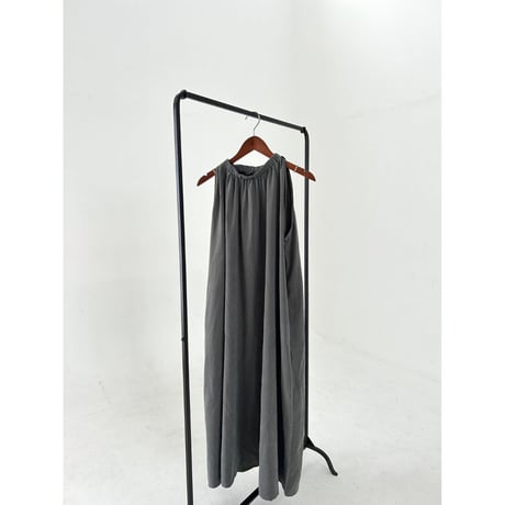 a line neck gomu rilax onepiece