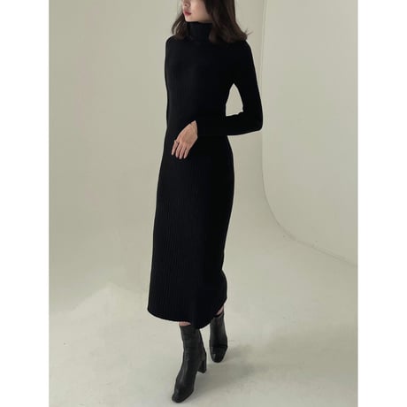 texture rive turtle  onepiece  "black"