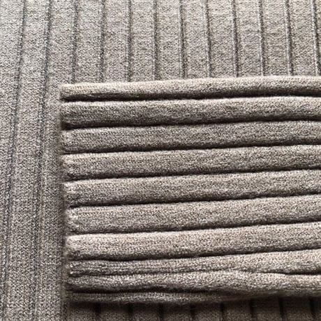 texture rive turtle  onepiece  "brown"