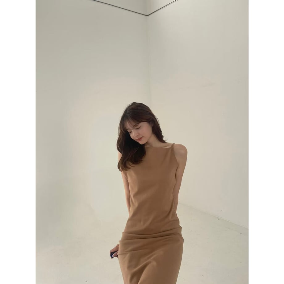 6322fa69fd12d1074a081dc0