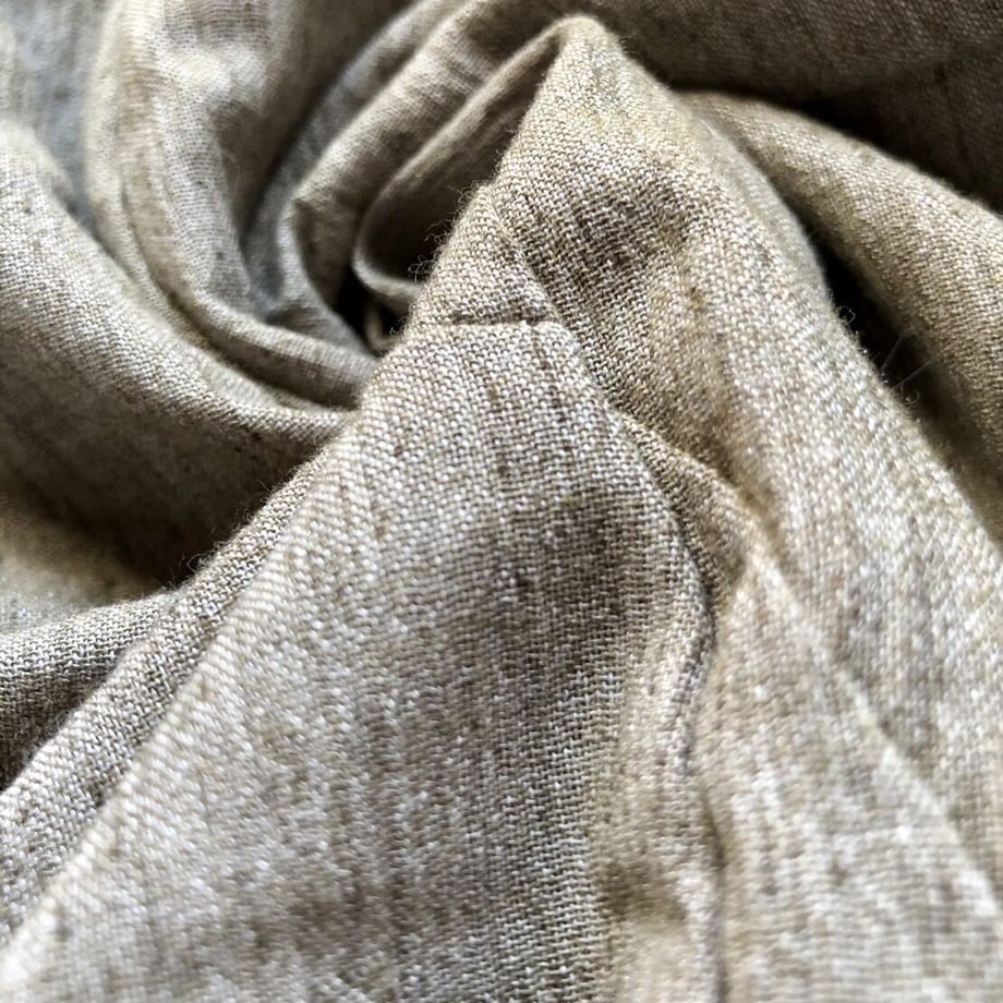 64686f5aa89fa500437fc756