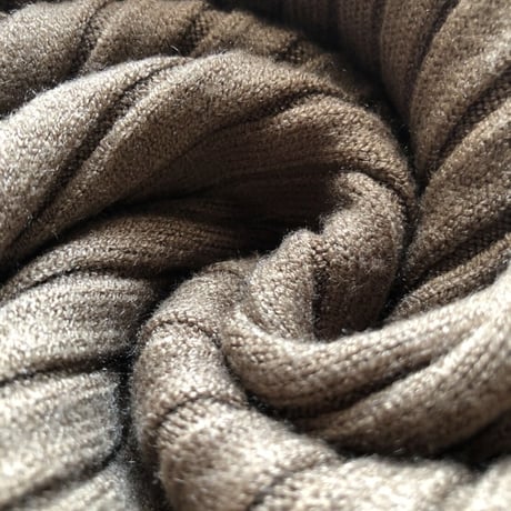 texture rive turtle  onepiece  "brown"