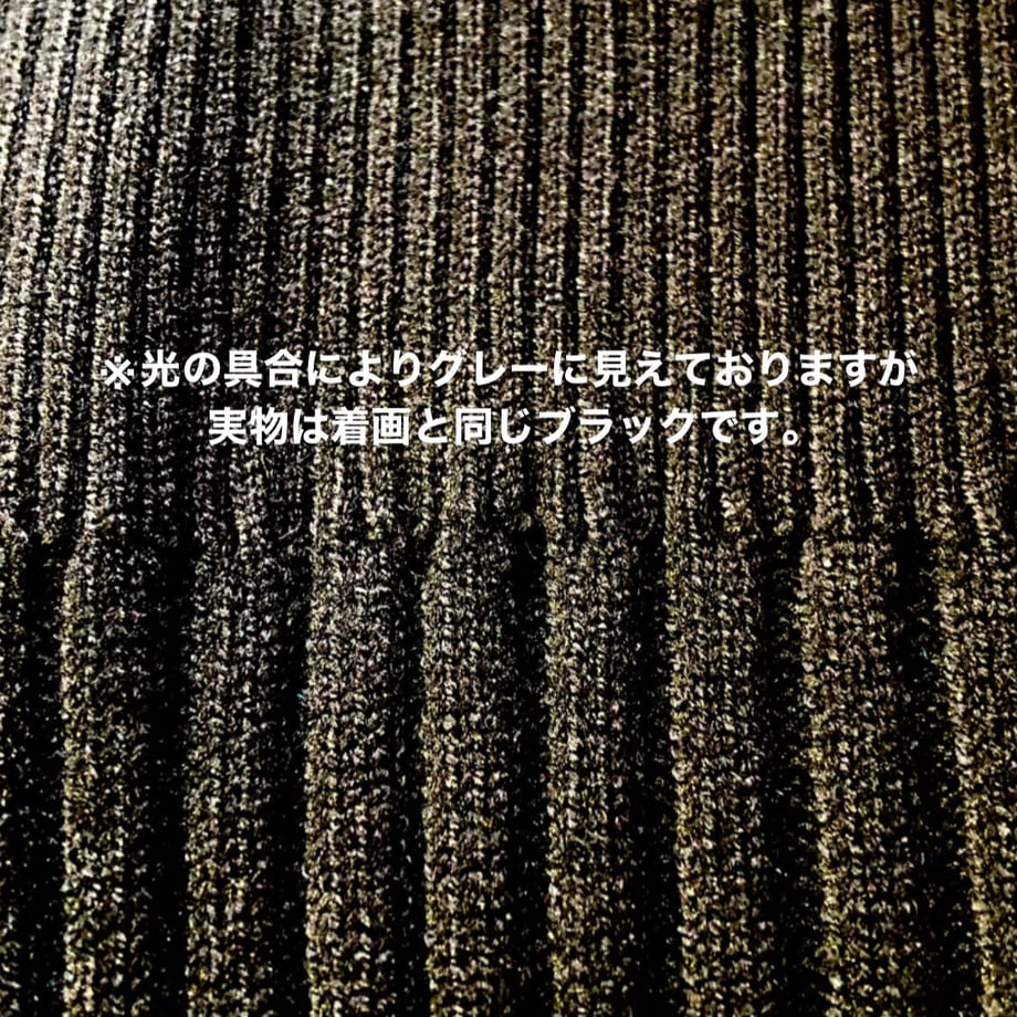 643f893ee4ecdd0042131fea