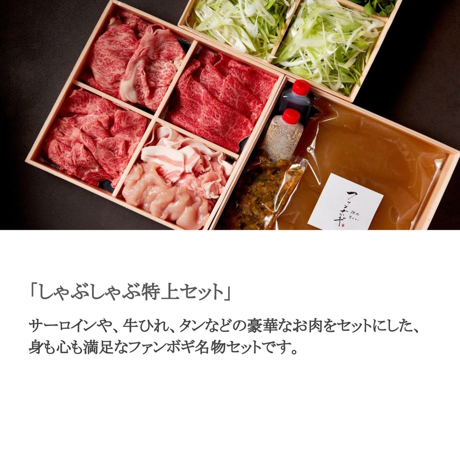 61906bdb7d5d81191b1cf1b1