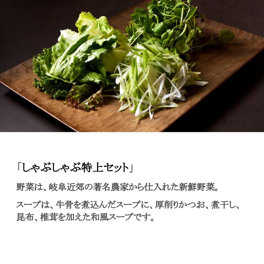 61906bdb7d5d81191b1cf1b1