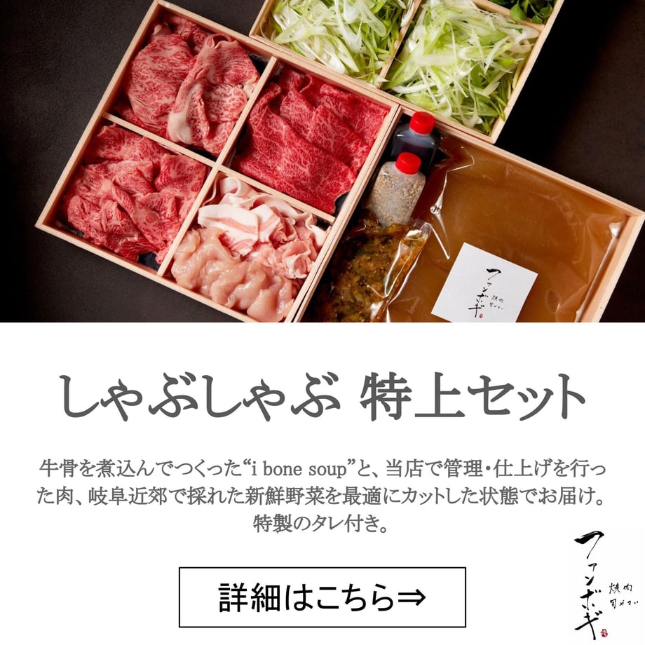 61906bdb7d5d81191b1cf1b1