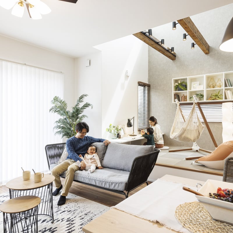 napmoc（ナップモック/ハンモック） & ハンモックスタンド セット