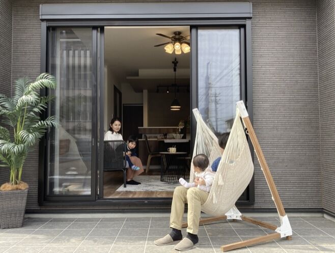 fit=scale-down,w=1200