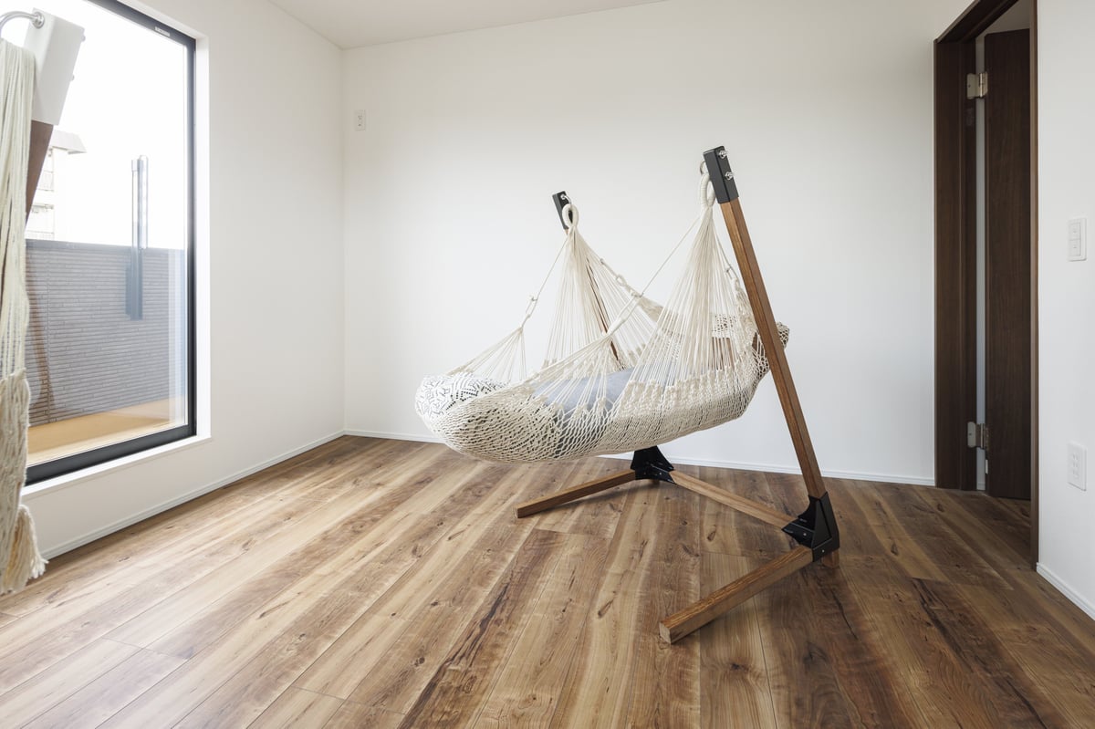 新品 オリジナル ハンモックスタンド World Hammock ワールドハンモック 純日本製 ハンモックスタンド