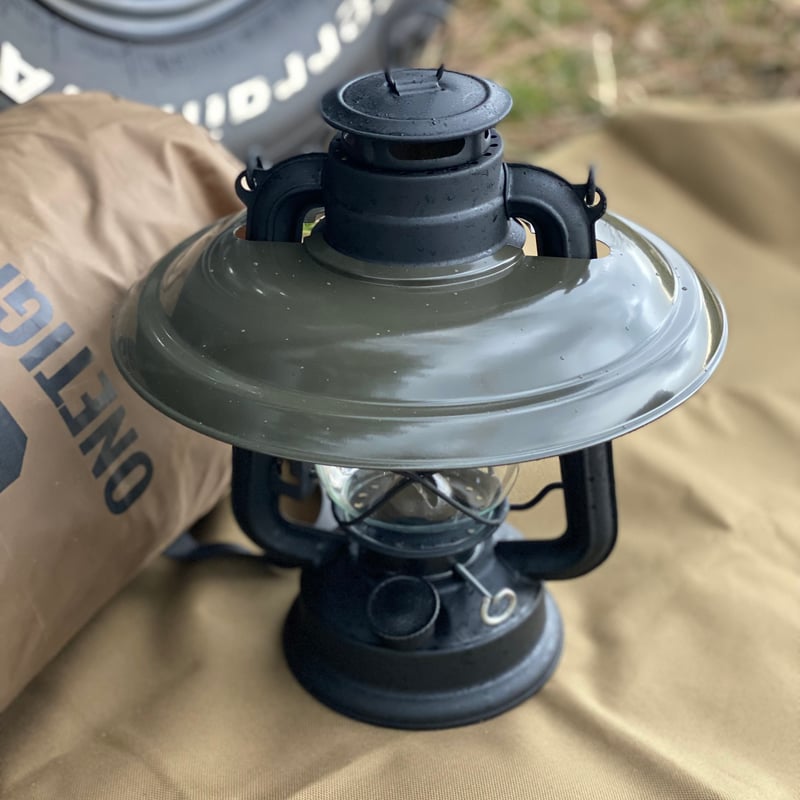 フュアハンド・JMリフレクター/ 陸上自衛隊カラー（オリーブドラブ