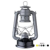 JM LANTERN standard【オイルランタン】