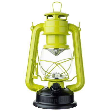 fit=cover,w=460,h=460 fit=cover,w=460,h=460