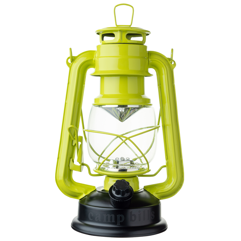 JM LANTERN【LED】 | camp bills