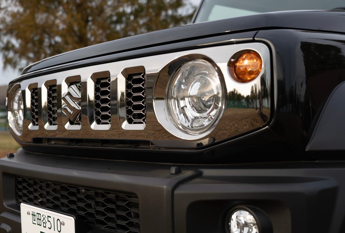 fit=scale-down,w=1200