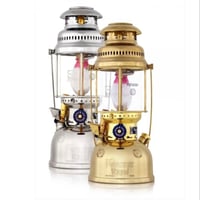 ペトロマックスhk500（スター商事正規品）