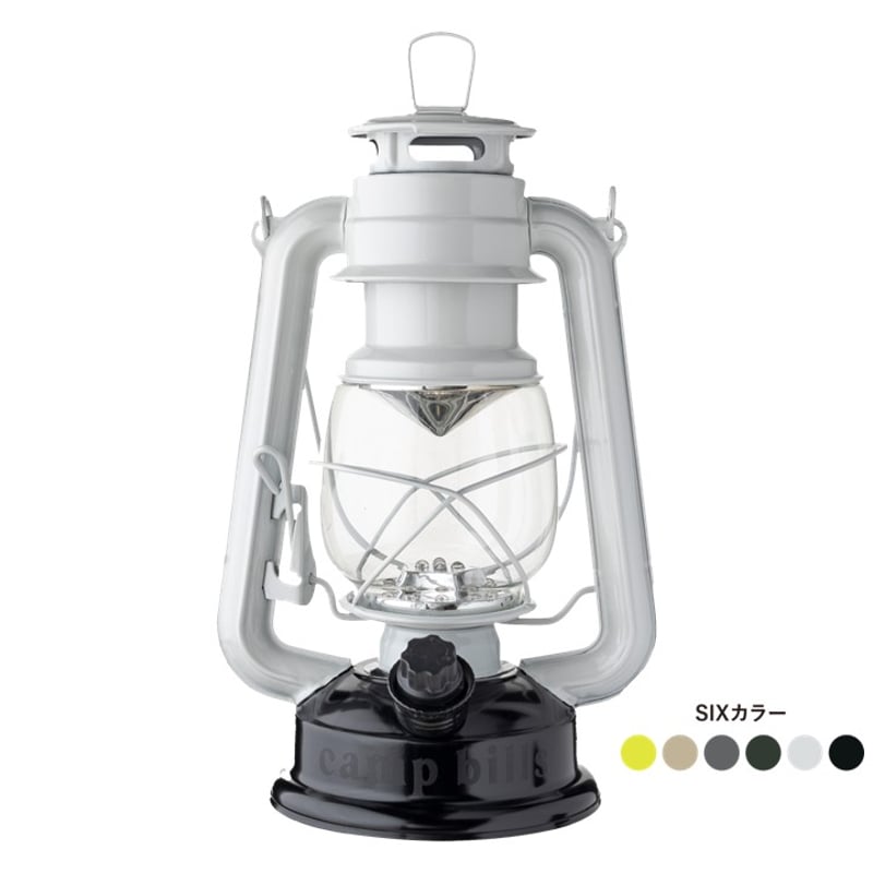 JM LANTERN【LED】 | camp bills