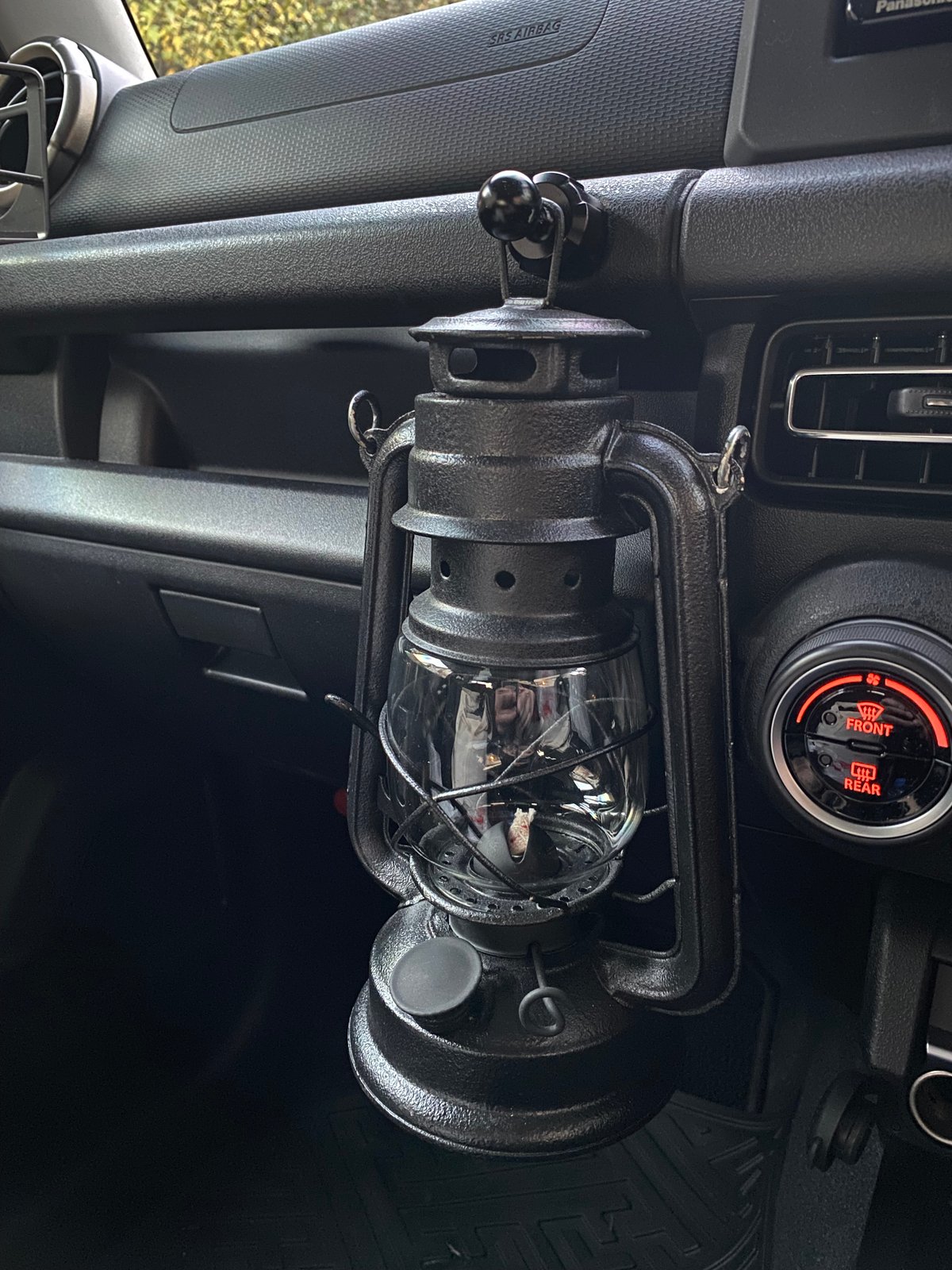 ホープランタン Amazon.co.jp: HOPE LANTERN ホープ キャンドル ランタン 屋根型