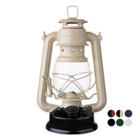 "NOMADIA" JM LANTERN standard【オイルランタン】