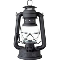 JM LANTERN・matte【オイルランタン】