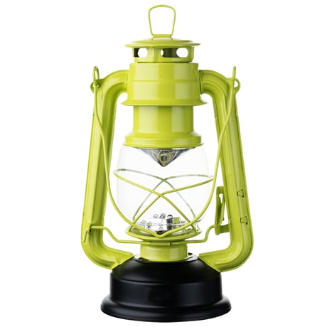 JM LANTERN【LED】