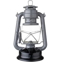 ペトロマックスhk500（スター商事正規品） | camp bills