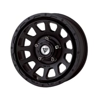 デルタフォース・オーバル/ショウワガレージ・サイドマーカーランプ/グッドリッチ225