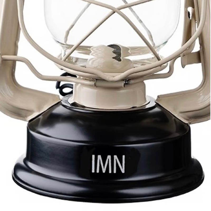 JM LANTERN【LED】 | camp bills