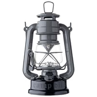 JM LANTERN【ミニLED】