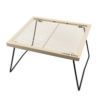 JMテーブル【メッシュテーブル】
