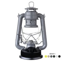 Petromax HK 500 スター商事正規品 ペトロマックスhk500（スター商事正規品） | camp bills