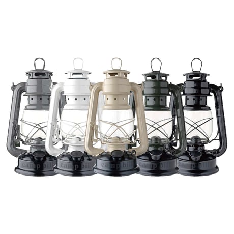 JM LANTERN【LED】