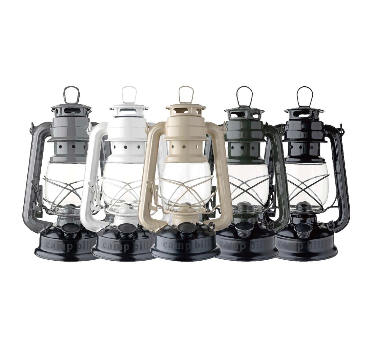 ライト・ランタン Jun LED ランタン QUEEN – 株式会社シービージャパン CB JAPAN CO.,LTD