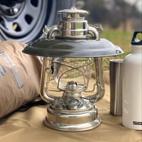 Petromax HK 500 スター商事正規品 tabacustomfields2_product_16_1