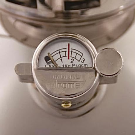 ペトロマックスhk500（スター商事正規品）