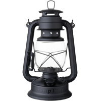 JM LANTERN・evolution  matte【オイルランタン】