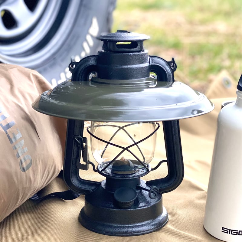 フュアハンド・JMリフレクター/ 陸上自衛隊カラー（オリーブドラブ