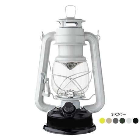 JM LANTERN【LED】