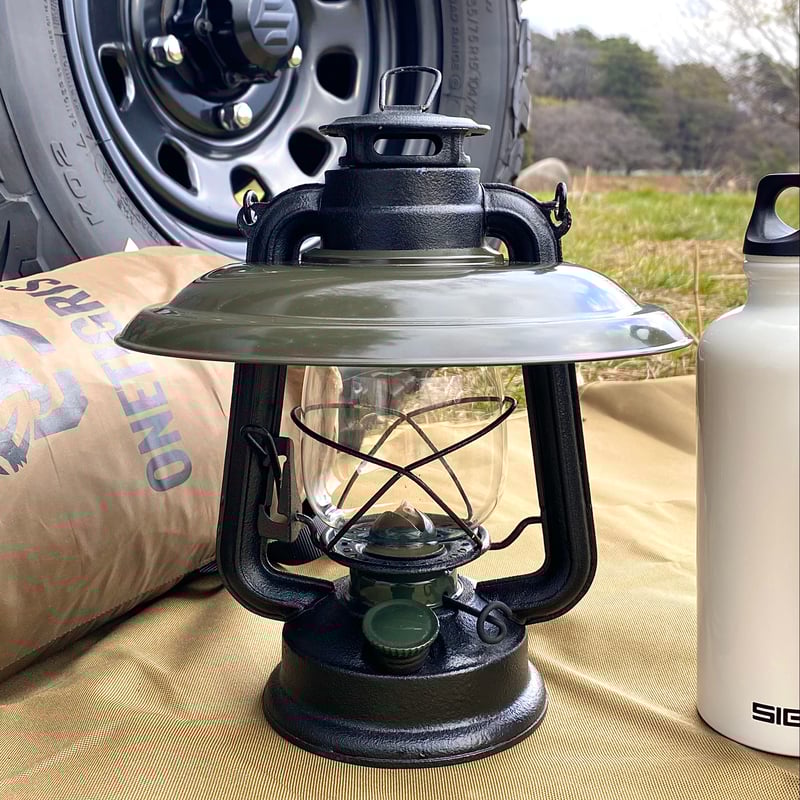 フュアハンド・JMリフレクター/ 陸上自衛隊カラー（オリーブドラブ