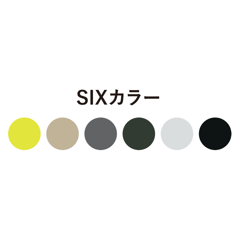 JM LANTERN・マットブラックエディション【オイルランタン