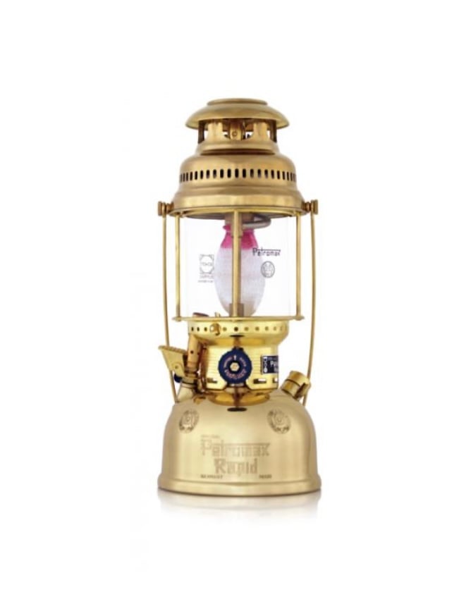 ペトロマックス petromax hk500 正規品 ペトロマックスhk500（スター商事正規品） | CAMP BILLS