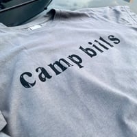 JMウェア【ロゴTシャツ】"limited"